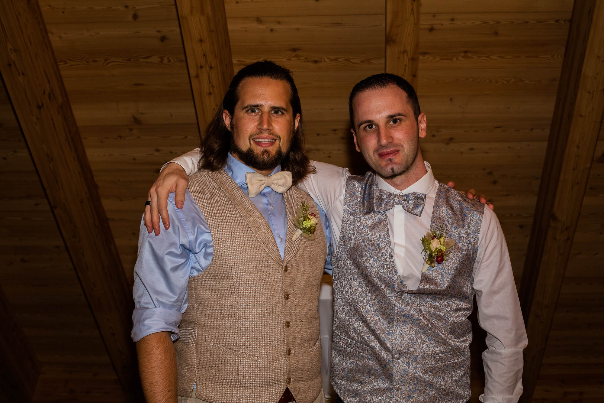 Export x3  O7A9780 Hochzeit 2020 Laura & Sandro